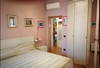 Rexer-Sarteano-Appartamento-in-vendita-in-Piazza-Domenico-Bargagli-a-Sarteano-Altro