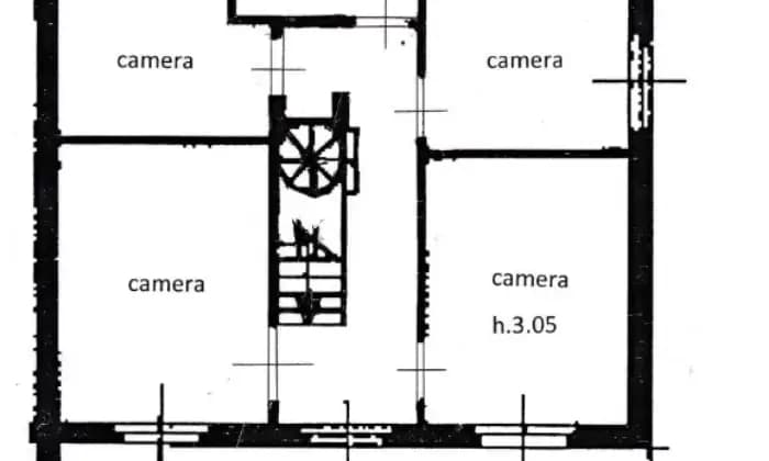 Rexer-Roccastrada-Porzione-di-villa-bifamiliare-con-garage-e-terreno-adiacente-Altro