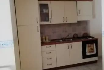 Rexer-Acquedolci-Vendesi-appartamento-via-Etna-al-primo-piano-ad-Acquedolci-Cucina