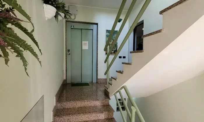 Rexer-Cagliari-Vendesi-Splendido-Appartamento-via-Balilla-Ascensore
