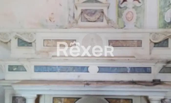 Rexer-Nard-Vendesi-porzione-di-Antica-Masseria-Altro