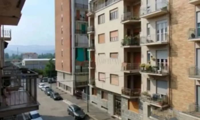 Rexer-Torino-Vendesi-appartamento-via-Paolo-Ferrari-Barriera-di-Milano-Torino-Terrazzo