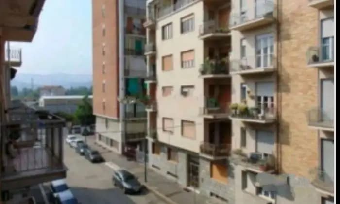 Rexer-Torino-Vendesi-appartamento-via-Paolo-Ferrari-Barriera-di-Milano-Torino-Garage