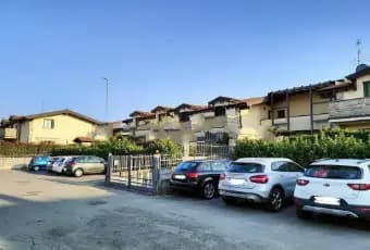 Rexer-Brignano-Gera-dAdda-Vendesi-appartamento-in-via-San-Francesco-dAssisi-Brignano-Gera-dAdda-Terrazzo