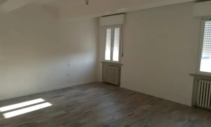 Rexer-Borgo-Mantovano-Casa-Indipendente-in-vendita-centro-di-Villa-Poma-Altro