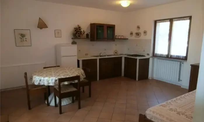 Rexer-Capoliveri-Villa-Giuliana-appartamenti-per-vacanze-allIsola-dElba-Altro