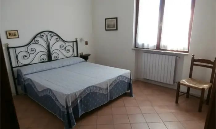 Rexer-Capoliveri-Villa-Giuliana-appartamenti-per-vacanze-allIsola-dElba-CameraDaLetto