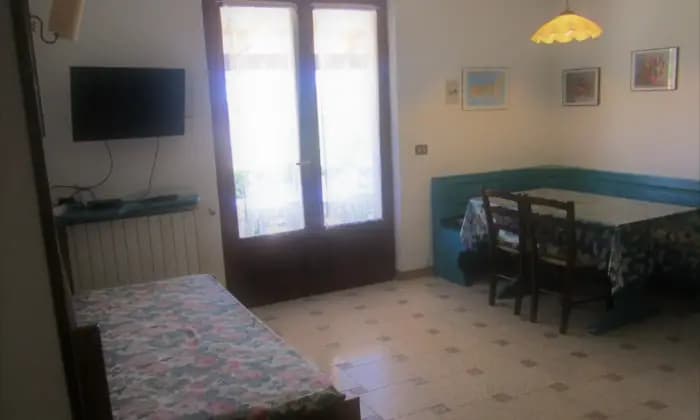 Rexer-Capoliveri-Villa-Giuliana-appartamenti-per-vacanze-allIsola-dElba-Altro