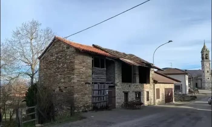 Rexer-Farini-Cascina-in-vendita-in-localit-Pradovera-a-Farini-Giardino