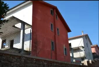Rexer-Mazzano-Romano-Villa-bifamiliare-in-via-della-Resistenza-a-Mazzano-Romano-Garage