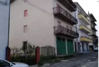 Rexer-Cerenzia-Casa-di-paese-in-vendita-in-via-Trieste-a-Cerenzia-Terrazzo