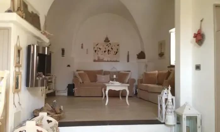 Rexer-Orco-Feglino-Vendesi-splendido-appartamento-in-Via-San-Giacomo-Altro