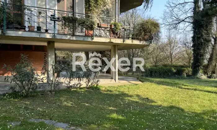 Rexer-Pavia-Monolocale-a-Pavia-Giardino
