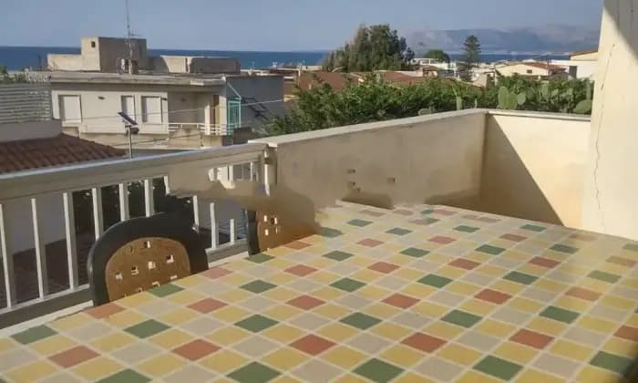 Rexer-Alcamo-Luminoso-appartamento-con-terrazzo-e-stupenda-vista-mare-Altro