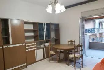 Rexer-San-Cataldo-Vendesi-appartamento-con-garage-Altro