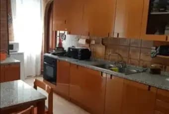 Rexer-San-Cataldo-Vendesi-appartamento-con-garage-Cucina
