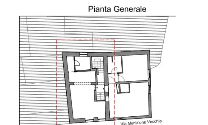 Rexer-Sassari-Bilocale-in-Vendita-in-Via-Munizione-Vecchia-a-Sassari-Altro