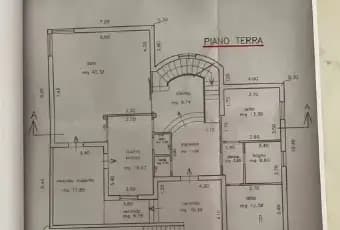 Rexer-Ittireddu-Vendesi-rustico-fabbricato-residenziale-in-Ittireddu-SS-Planimetria