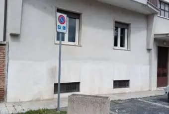 Rexer-Passignano-sul-Trasimeno-Vendesi-appartamento-in-piazzale-A-BuattiniCentro-Passignano-sul-Trasimeno-Altro