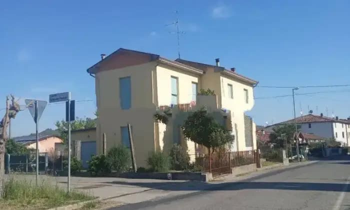Rexer-Brisighella-Immobile-in-vendita-a-Villa-San-Giorgio-In-Vezzano-Brisighella-Terrazzo