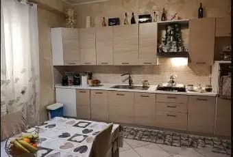 Rexer-Montesilvano-Appartamento-in-vendita-in-via-Mincio-a-Montesilvano-Cucina