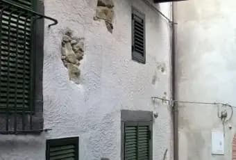 Rexer-Castiglione-di-Sicilia-Casa-indipendente-uno-dei-Borghi-pi-belli-dItalia-Altro