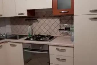 Rexer-Sassari-Appartamento-in-Via-Marsiglia-a-Sassari-Cucina