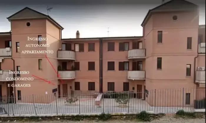 Rexer-Montegranaro-Appartamento-con-ingresso-autonomo-a-Montegranaro-ALTRO