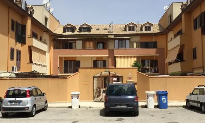 Rexer-Piazza-Armerina-Bellissimo-Appartamento-su-Due-Piani-con-Garage-in-Zona-Residenziale-Prestigiosa-Altro