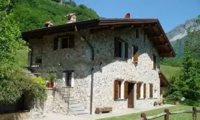 Rexer-Pertica-Bassa-Villa-unifamiliare-Strada-per-Avenone-Pertica-Bassa-Terrazzo