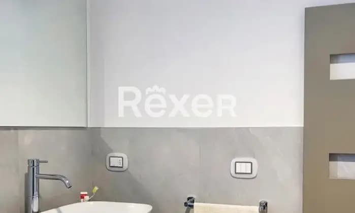 Rexer-Caorle-Nuovo-e-splendido-panoramico-Attico-Bagno
