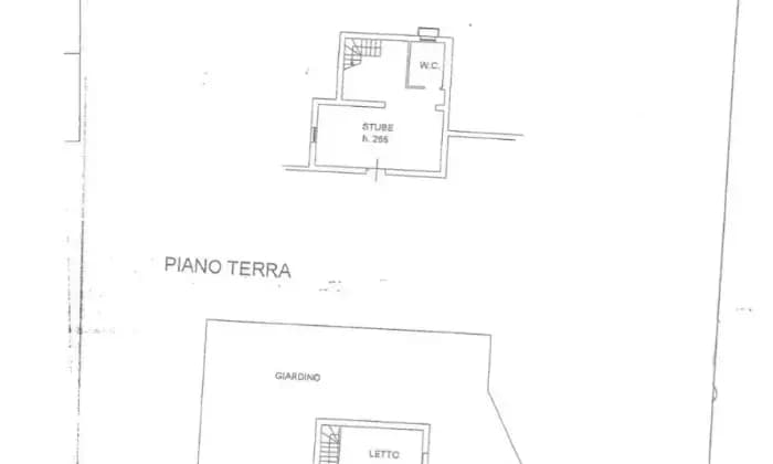 Rexer-Peschiera-del-Garda-Particolare-villetta-a-schiera-in-residence-con-piscina-Altro