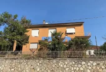 Rexer-Cortona-Vendesi-Villa-unifamiliare-via-Pietro-da-Cortona-Mercatale-Cortona-Terrazzo