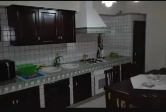Rexer-Marineo-Appartamento-zona-tranquilla-in-vendita-a-MARINEO-PA-Cucina