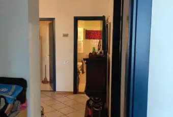 Rexer-Monteriggioni-Appartamento-confort-Altro