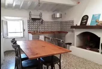 Rexer-Massa-Marittima-Casa-storica-in-vendita-in-via-Giuseppe-Garibaldi-a-Prata-Altro