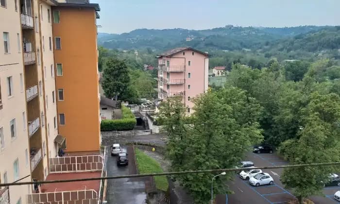 Rexer-Acqui-Terme-Immobiliare-con-meravigliosa-vista-sulle-colline-ovadesi-Terrazzo