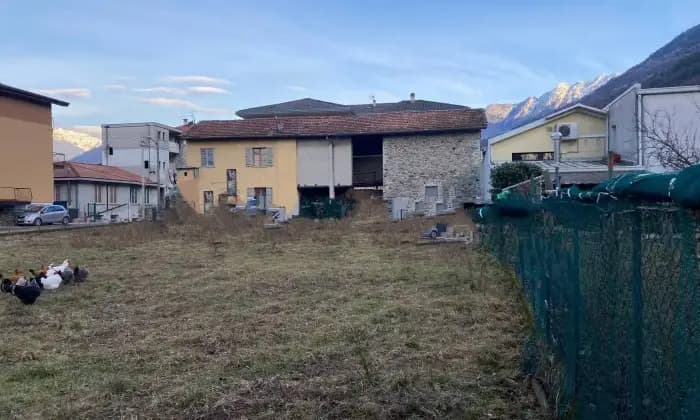 Rexer-Cosio-Valtellino-Villa-plurifamiliare-via-Don-Luigi-Guanella-Regoledo-Cosio-Valtellino-Giardino