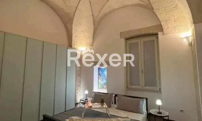 Rexer-Brindisi-Immobile-in-centro-a-Brindisi-occupato-fino-a-Gennaio-Cucina