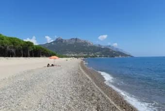 Rexer-Lotzorai-Casa-vacanze-sul-mare-in-Costa-orientale-Sardegna-Altro