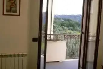 Rexer-Perugia-Vendesi-appartamento-a-PERUGIA-CameraDaLetto