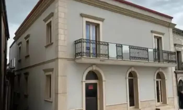 Rexer-Mafalda-Casa-in-vendita-in-Piazza-della-Libert-a-Mafalda-Altro