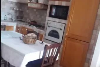 Rexer-Licata-Appartamento-in-vendita-in-Villaggio-dei-Fiori-a-Licata-Cucina