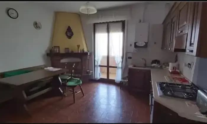 Rexer-San-Marcello-Appartamento-in-vendita-in-via-Acquasanta-a-San-Marcello-Salone