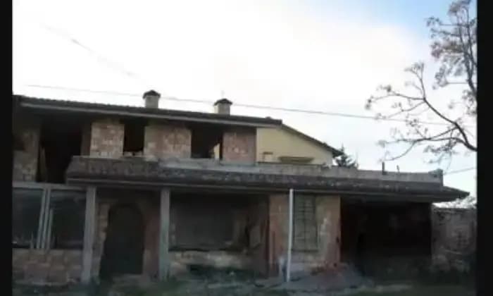 Rexer-Cesena-Casa-in-vendita-in-via-Ravennate-a-Ronta-di-Cesena-Giardino