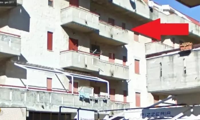 Rexer-Scalea-Vendesi-appartamento-via-Lauro-Cotura-Scalea-Facciata