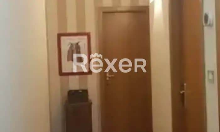 Rexer-Ascoli-Piceno-Vendesi-appartamento-ad-Ascoli-Piceno-AP-Corridoio