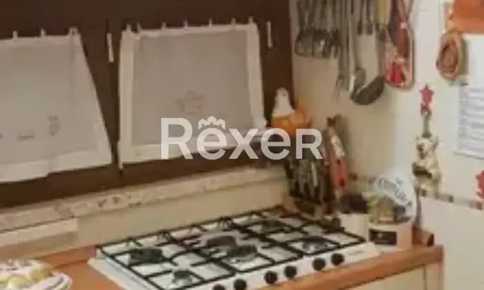 Rexer-Ascoli-Piceno-Vendesi-appartamento-ad-Ascoli-Piceno-AP-Cucina