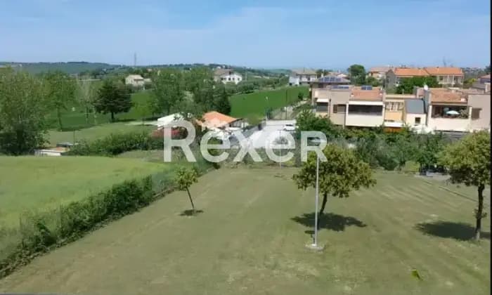 Rexer-Senigallia-Vendesi-ppartamento-a-Castellaro-di-SENIGALLIA-Terrazzo