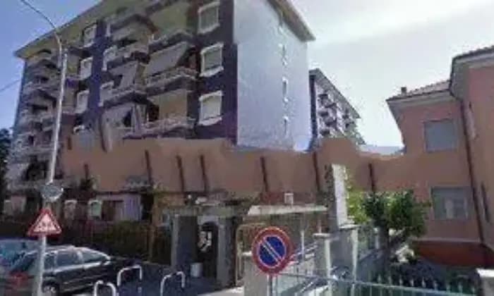 Rexer-Casale-Monferrato-Vendesi-appartamento-in-viale-Ottavio-Marchino-Centro-Casale-Monferrato-Terrazzo